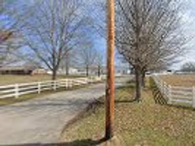 Vickrey Heat and Air Inc.