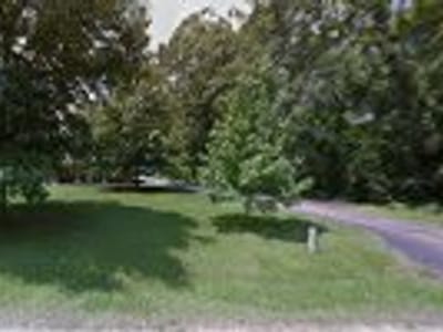 Vicksburg Cooling & Heating