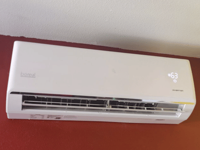 Victor's HVAC - Air Conditioning Repair & Installation