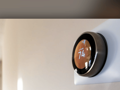 Victor's HVAC - Air Conditioning Repair & Installation