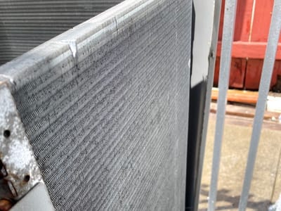 Victorious Comfort Home Heating and Air Conditioning