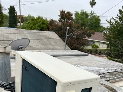 Victorious Comfort Home Heating and Air Conditioning