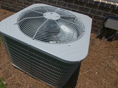 Victorious Comfort Home Heating and Air Conditioning