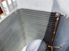 Victorious Comfort Home Heating and Air Conditioning