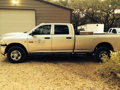 Victory Air Conditioning & Heating