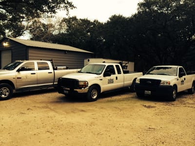 Victory Air Conditioning & Heating