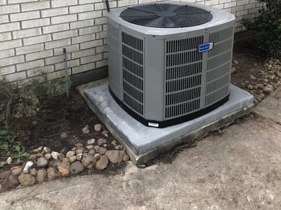 Victory Comfort Solutions