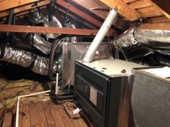 Victory Comfort Solutions