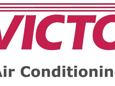 Victory Comfort Solutions