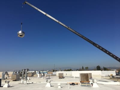 Victory Heating and Air