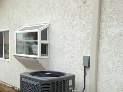 Victory Heating and Air