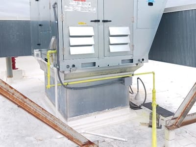 Victory Heating and Cooling