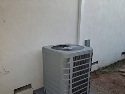 Victory Home Service - Air conditioning Install, Repair & Maintenance