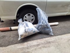 Victory Home Service - Air conditioning Install, Repair & Maintenance