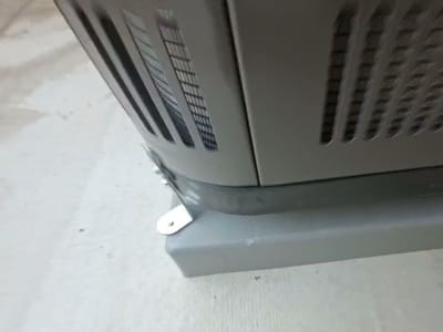 Victory Home Service - Air conditioning Install, Repair & Maintenance