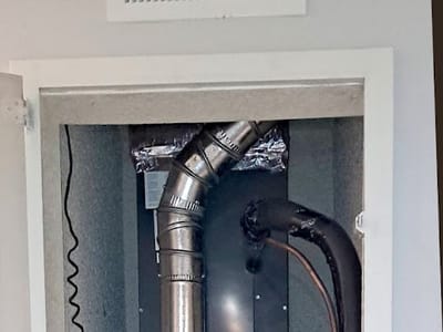 Victory Home Service - Air conditioning Install, Repair & Maintenance