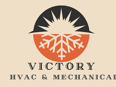 Victory HVAC & Mechanical