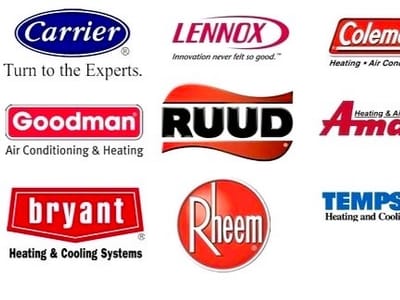 Victory HVAC & Mechanical