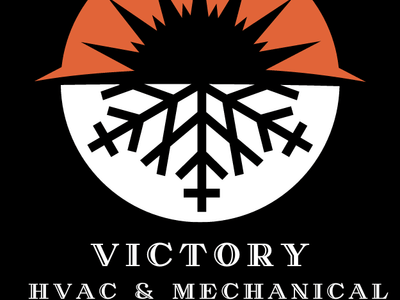 Victory HVAC & Mechanical