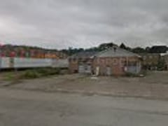 Vido's Heating & Cooling LLC