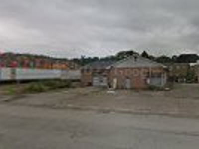 Vido's Heating & Cooling LLC