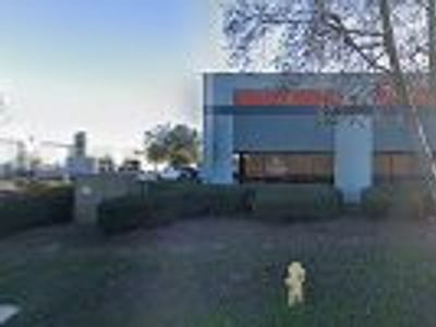 Vigil Mechanical, Inc