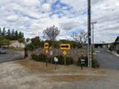 Vigil's Heating & Air Conditioning