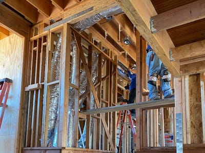 VigilAir Heating and Cooling