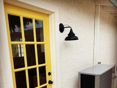 VigilAir Heating and Cooling