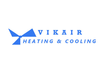 Vikair Heating and Cooling