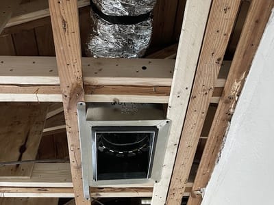 Viking Air Services, LLC