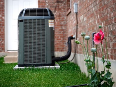 Viking Climate Control