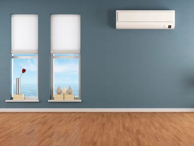 Viking Climate Control