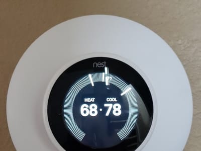 Viking Inc Heating & Air Conditioning