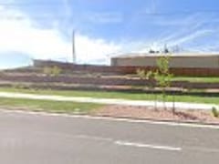 Viking Inc Heating & Air Conditioning