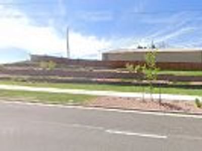 Viking Inc Heating & Air Conditioning