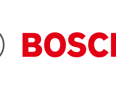 Viking Mechanical, LLC