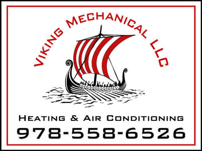 Viking Mechanical, LLC