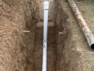 Viking Mechanical Services, LLC