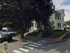 Viking Plumbing & Heating