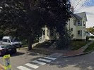 Viking Plumbing & Heating