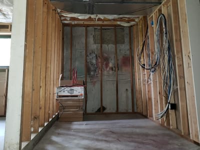 Villa Heating and Cooling inc.