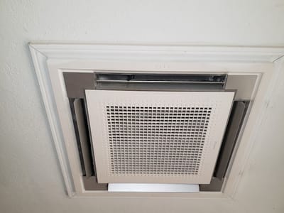 Villa Heating and Cooling inc.