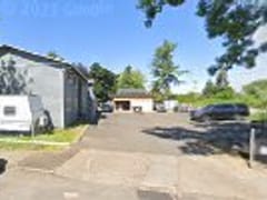 Villa Heating and Cooling Inc.