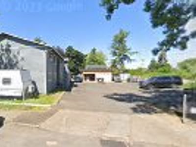 Villa Heating and Cooling Inc.