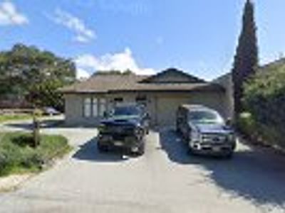 Village Heating & Sheet Metal