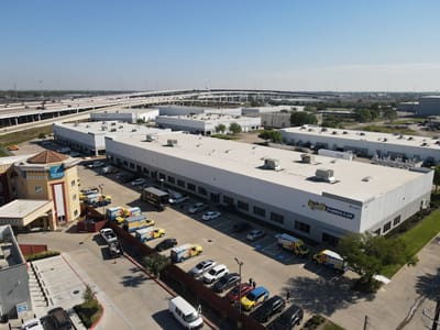 Village Plumbing & Air