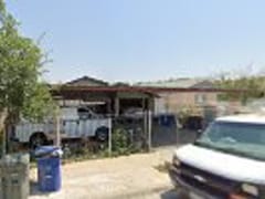 Villegas Air Conditioning