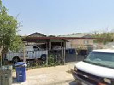 Villegas Air Conditioning