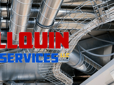 Villquin Air Services LLC